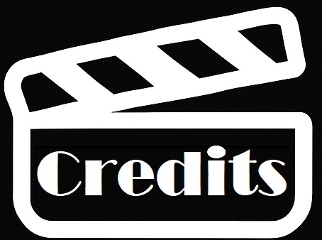 Credits