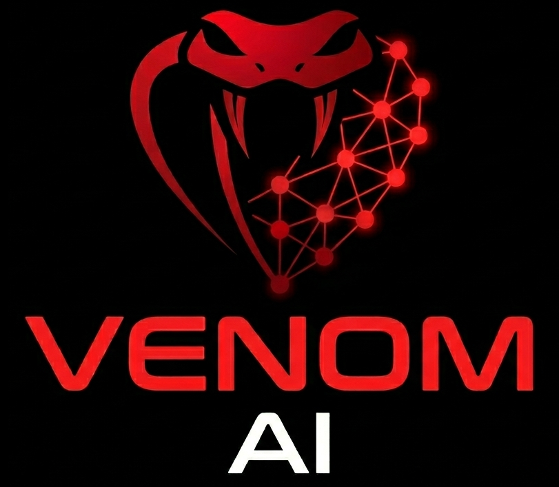 Venom AI